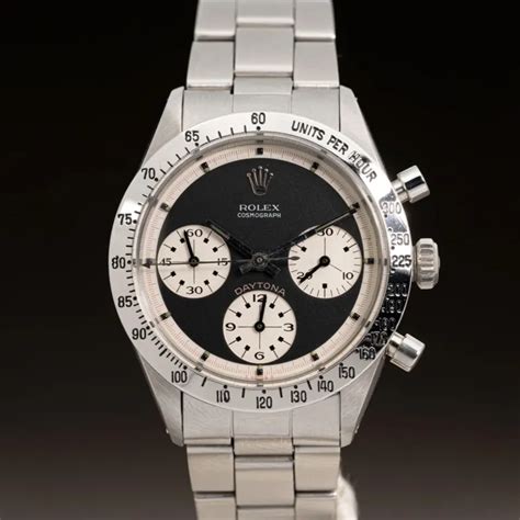 rolex migliori referenze|I 5 migliori Rolex Daytona “Paul Newman” sul mercato.